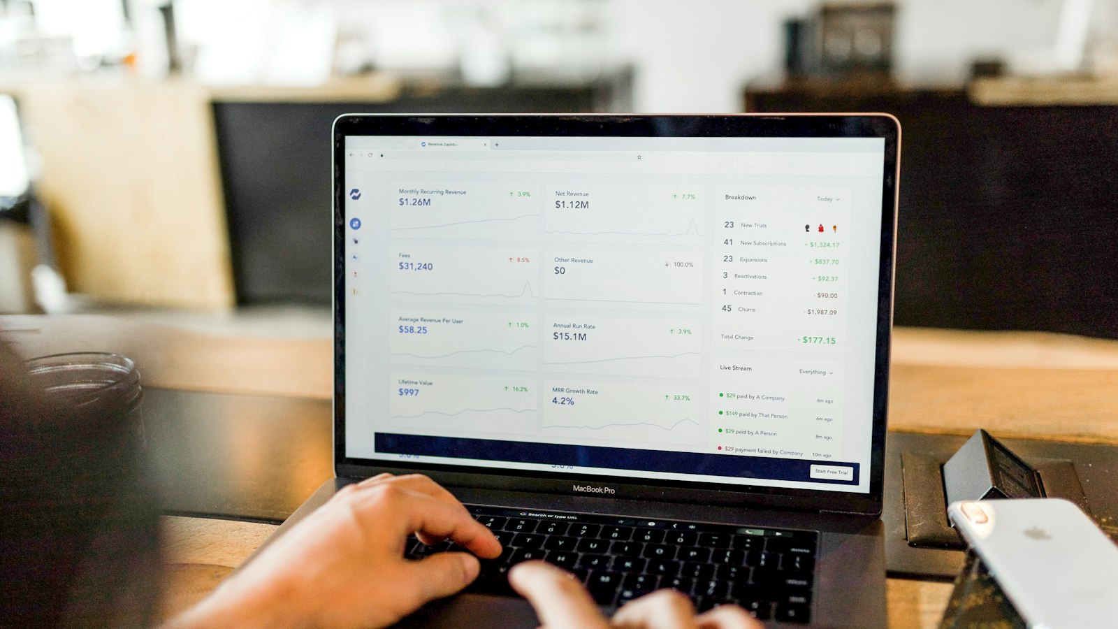 Crypto image 1