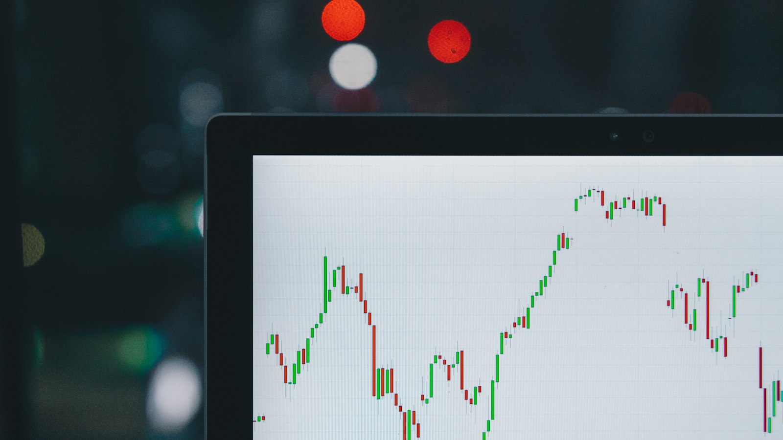 EliteFarmMine Investment Insight